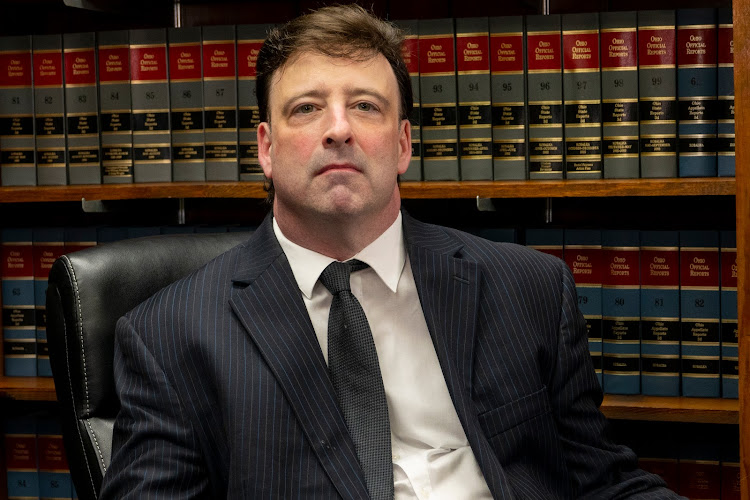 424970 the law offices of arnold s. levine l.p.a