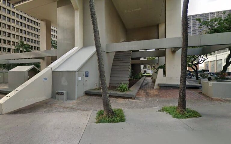 424972 the law offices of arnold t. phillips ii 768x480