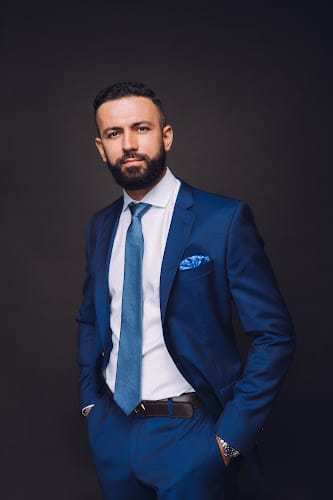 424976 the law offices of arsen sarapinian p.c
