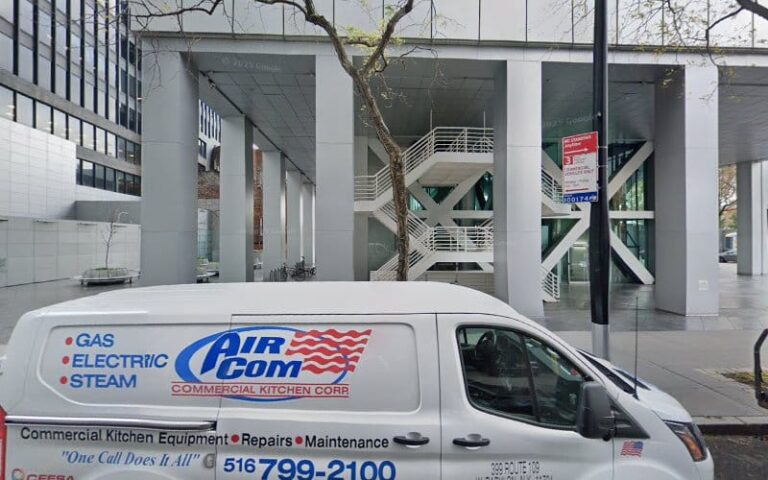 424980 the law offices of arthur wemegah 768x480