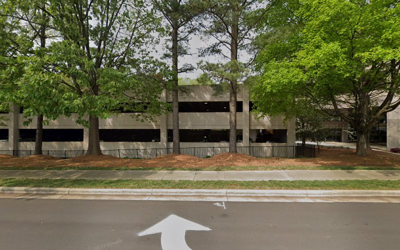424982 the law offices of asa bell jr. p.a