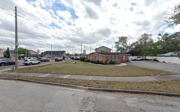 424986 the law offices of astrid vellon p.a 768x480