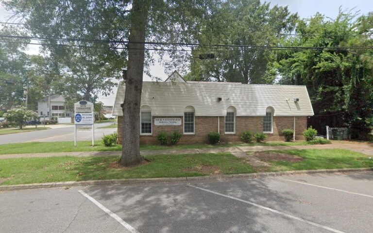 424988 the law offices of attorney al jones associates p.c 768x480