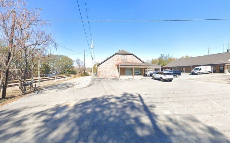 424992 the law offices of b. christopher battles llc 768x480