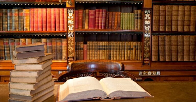 424994 the law offices of baaden hirschey pc 768x401