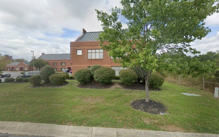 425002 the law offices of barbour hangarter p.a 768x480