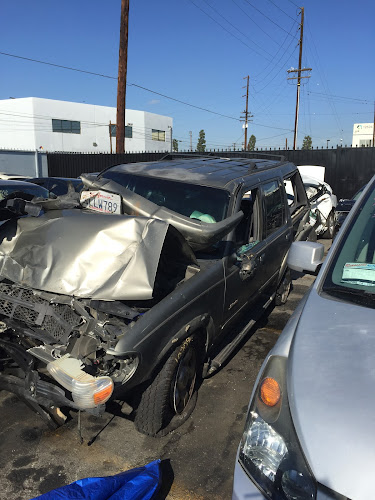 425008 the law offices of barry j. simon