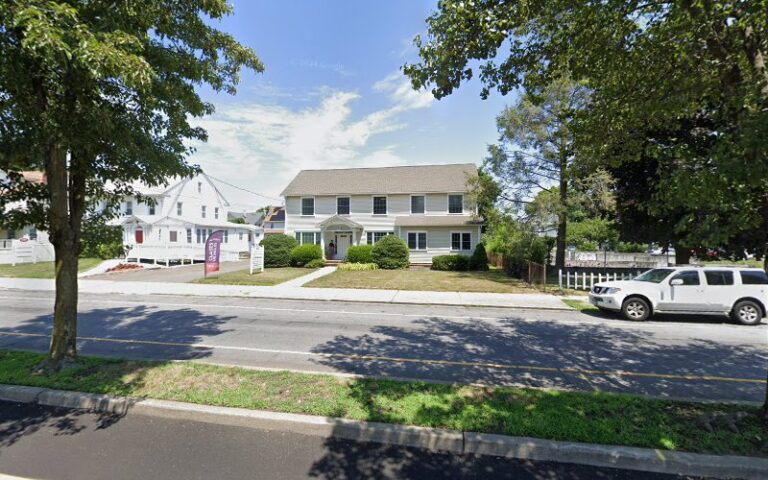 425016 the law offices of becker zowine llc 768x480