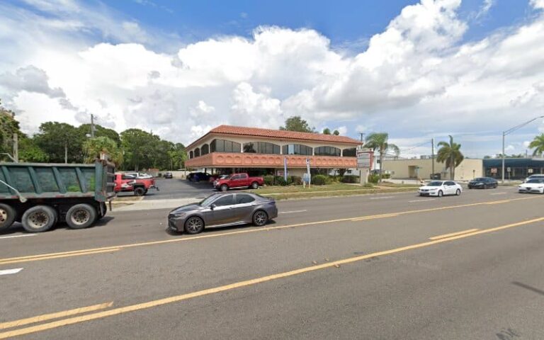 425022 the law offices of benjamin 8220skip8221 martin 768x480