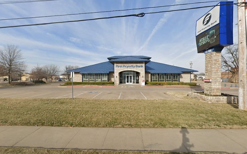 425024 the law offices of benjamin d waters
