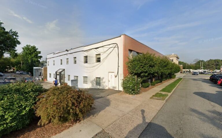 425026 the law offices of benjamin g. kelsen esq. llc 768x480
