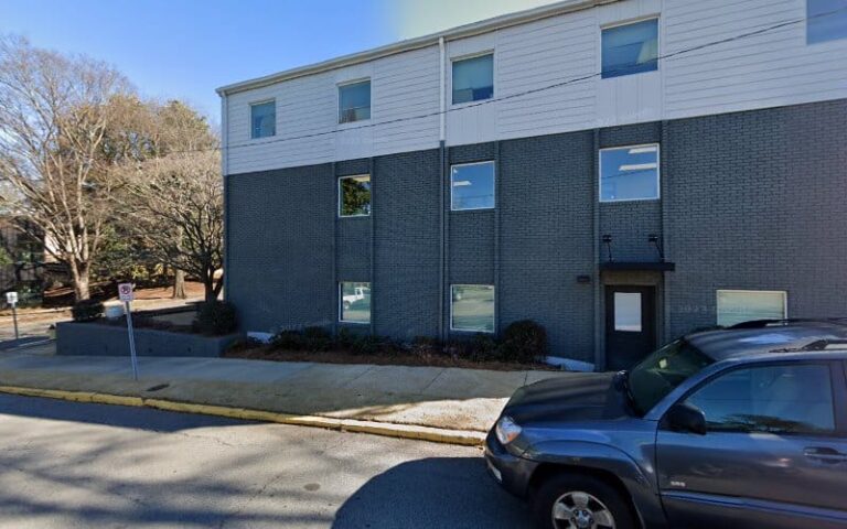 425028 the law offices of benjamin h. cooper pc 768x480