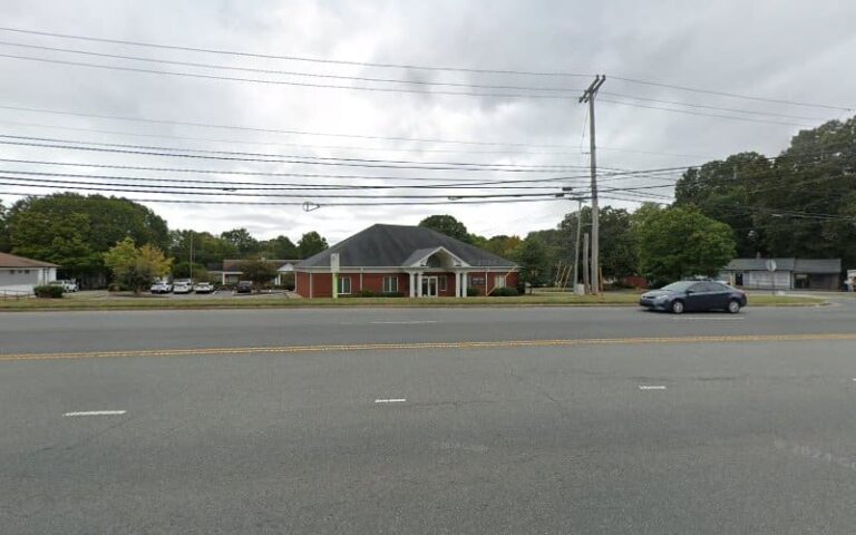 425030 the law offices of benjamin j halfhill 768x480