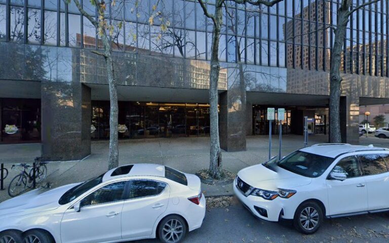 425032 the law offices of benjamin misko 768x480