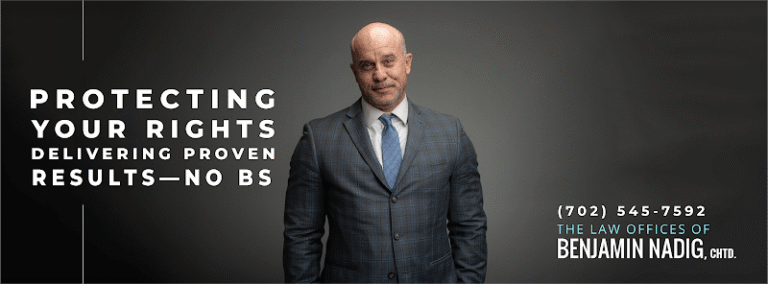 425034 the law offices of benjamin nadig chtd 768x284