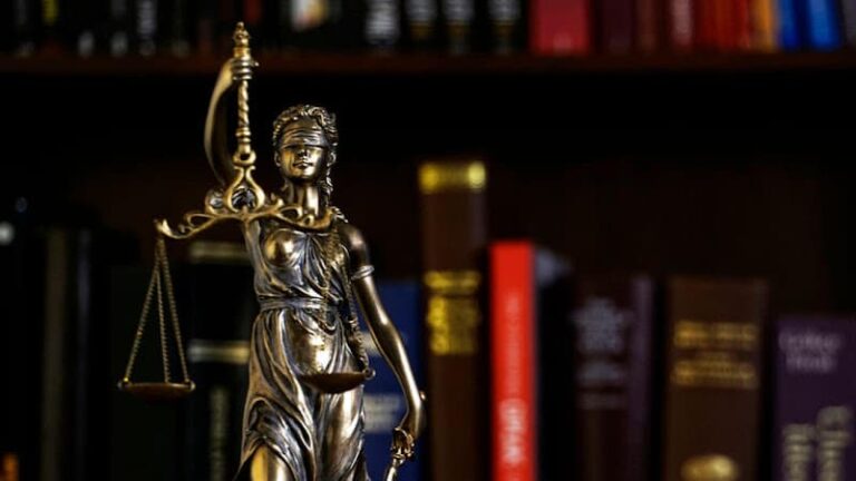 425040 the law offices of bennett m. cohen p.c. 8211 disability claims bad faith insurance personal injury attorney 768x432