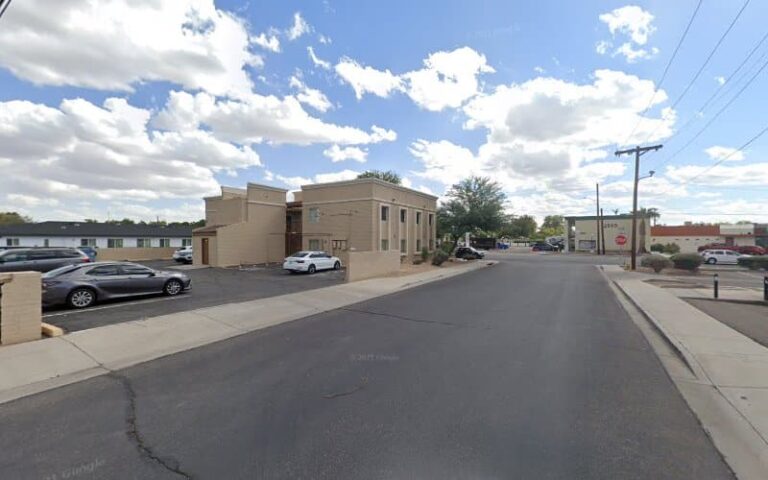 425043 the law offices of bertrand russell jr 768x480