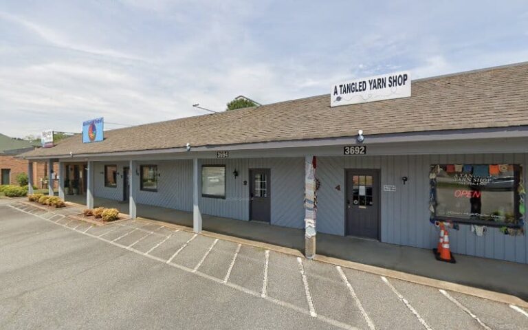 425045 the law offices of beth b. carter 768x480