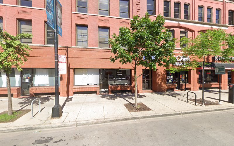 425049 the law offices of beverly a. pekala