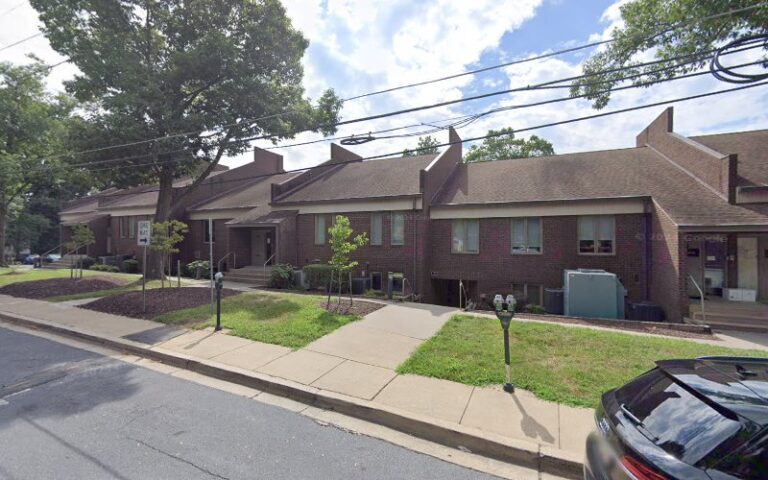 425051 the law offices of bilal a siddiqi llc 768x480