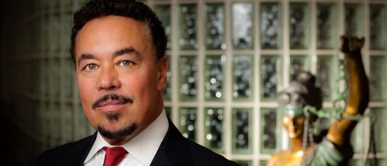 425053 the law offices of bill fazio 768x330