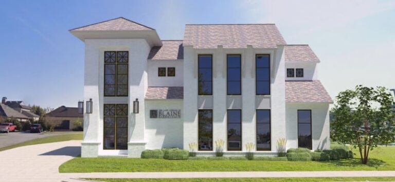 425057 the law offices of blaine barrilleaux 768x354