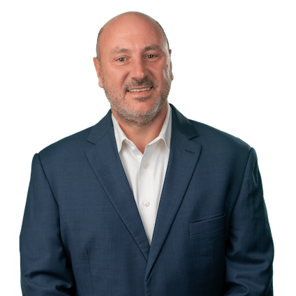 425059 the law offices of blaine barrilleaux