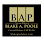 425061 the law offices of blake a. poole llc