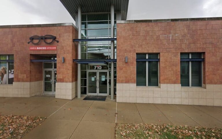 425062 the law offices of blake e. wright pllc 768x480