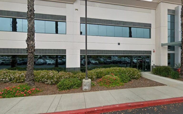 425066 the law offices of bloom rudibaugh a.p.c 768x480