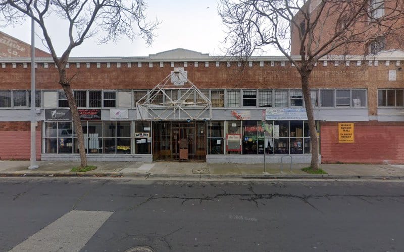 425068 the law offices of bonner bonner