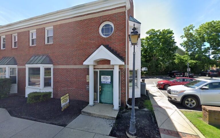425077 the law offices of bradley d. billhimer 768x480