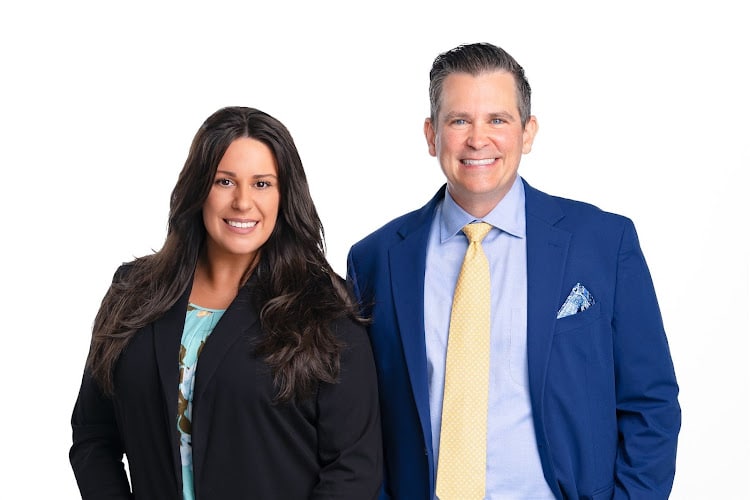 425081 the law offices of bradley h. smith