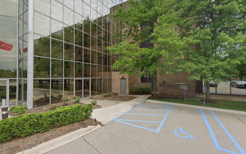 425083 the law offices of bradley j. friedman