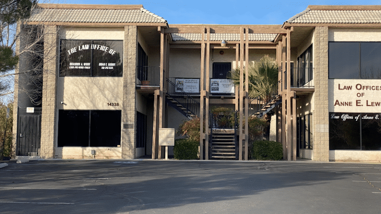 425091 the law offices of brandon a. wood 768x432