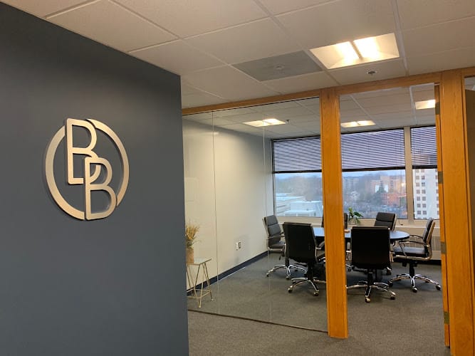 425093 the law offices of brandon bernstein llc