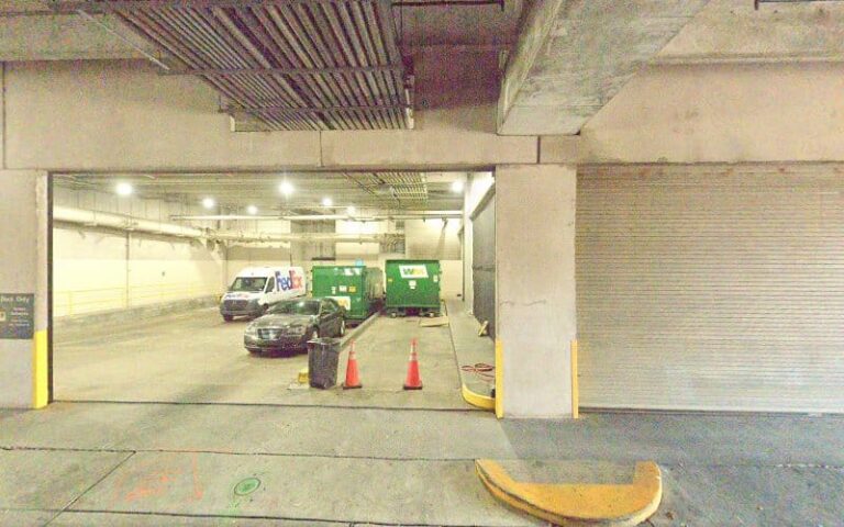 425097 the law offices of brandon l. law pllc 768x480