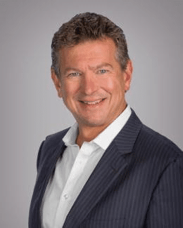 425099 the law offices of brandon s chabner