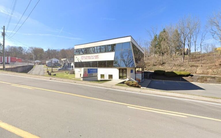 425101 the law offices of brandon s. steele 768x480
