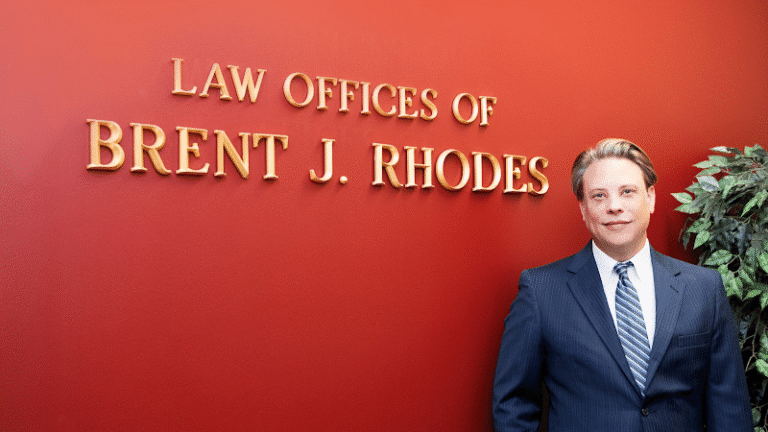 425110 the law offices of brent j. rhodes 768x432