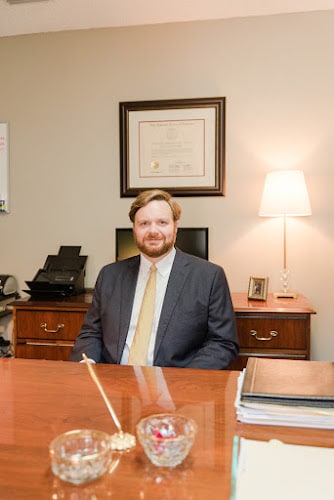 425113 the law offices of brenton c. mcwilliams
