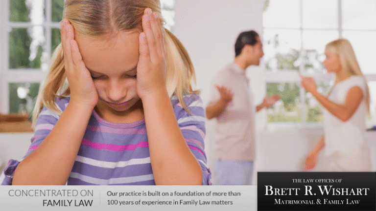 425119 the law offices of brett r. wishart 768x432