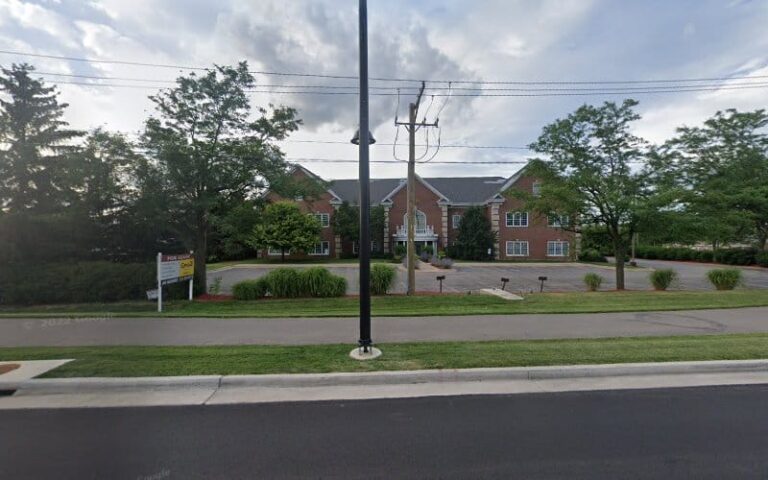 425121 the law offices of brette e. freedle 768x480