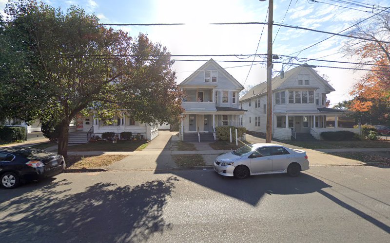 425123 the law offices of brian a desautels llc