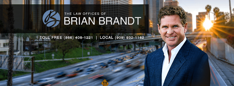 425127 the law offices of brian brandt