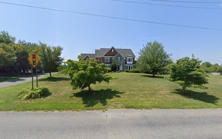 425129 the law offices of brian d. kaider llc 768x480