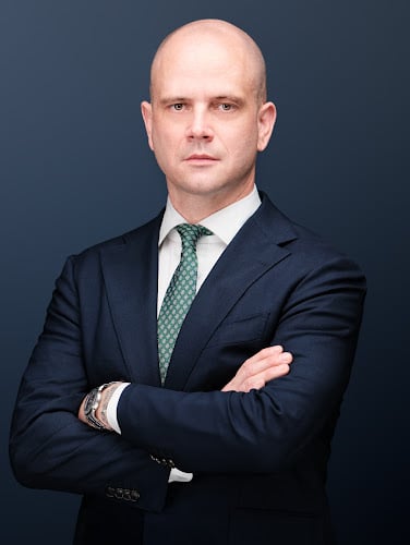 425131 the law offices of brian j. cooke