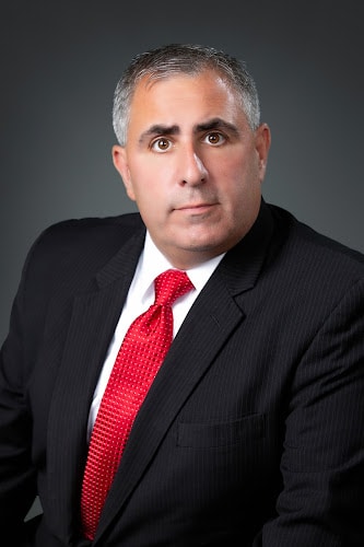 425133 the law offices of brian j. mirandola