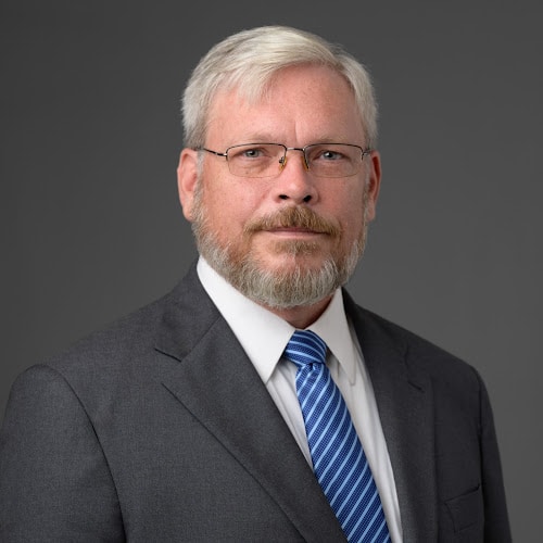 425137 the law offices of brian j. smith ltd