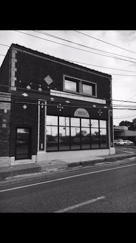 425143 the law offices of brian m. faucett